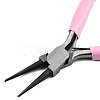 Steel Pliers Set TOOL-N007-002A-6
