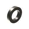304 Stainless Steel European Beads STAS-R140-03B-1
