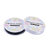 Elastic Crystal Thread EW-S003-0.8mm-03-2