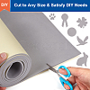 Adhesive EVA Foam Sheets DIY-WH0504-87A-01-4