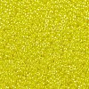 MIYUKI Round Rocailles Beads SEED-X0056-RR0422-3