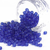 6/0 Glass Seed Beads SEED-US0003-4mm-M8-1