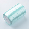 Single Face Satin Ribbon RC10mmY-0013-3