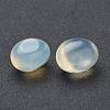 Opalite Beads G-J391-06B-01-2