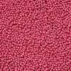 12/0 FGB Grade A Round Glass Seed Beads SEED-N001-A-1045-2