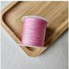 Nylon Braided Cord NWIR-WH0015-03G-1