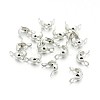 Iron Bead Tips IFIN-L004-02-1