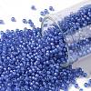 TOHO Round Seed Beads SEED-JPTR11-0934F-1