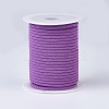 Nylon Braided Cord NWIR-P018-12-1