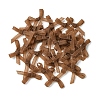 30Pcs Nylon Costume Accessories DIY-FS0008-19Q-1