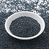 MIYUKI Round Rocailles Beads SEED-X0054-RR0451-2