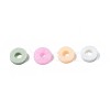 Handmade Polymer Clay Beads CLAY-N011-40-29-2