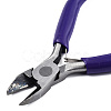 Steel Pliers Set TOOL-N007-002C-3