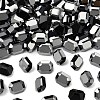 Preciosa® MAXIMA Crystal Fancy Stones Y-PRC-FD10-23980-272-1