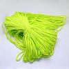 7 Inner Cores Polyester & Spandex Cord Ropes RCP-R006-036-1