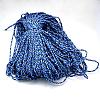7 Inner Cores Polyester & Spandex Cord Ropes RCP-R006-068-1