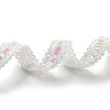 Polyester Lace Trim OCOR-K007-02B-2