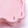 Alpaca Food Grade Silicone Molds DIY-F044-03-3