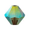Preciosa® Crystal Beads Y-PRC-BA4-10220-20000-1