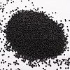 15/0 Round Glass Seed Beads SEED-J015-F15-M49-2