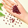 Preciosa® Crystal Beads Y-PRC-BB6-90090-200-4