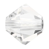 Preciosa® Crystal Beads X-PRC-BA4-00030-1