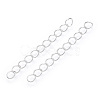 Iron Chain Extender IFIN-T007-10S-NF-3