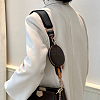 Nylon Adjustable Bag Straps FIND-WH0111-360B-8