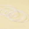 Organza Ribbon ORIB-BC0001-02E-5
