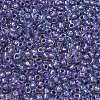TOHO 6/0 Round Beads SEED-TR06-0265-3