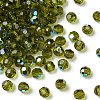 Preciosa® Crystal Beads Y-PRC-BB4-50230-200-3