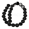 Natural Freshwater Shell Beads Strands SHEL-A006-01A-2