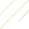 10 Rolls Round Copper Wire CWIR-C003-01B-G-2