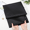 PVC Fabric AJEW-WH20022-26D-3