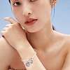 20 Styles Tibetan Style Alloy Pendants FIND-AR0005-10-7