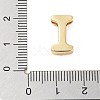 Rack Plating Brass Beads KK-A208-10I-3