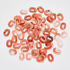 Acrylic Linking Rings SACR-N007-27D-1