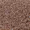TOHO 11/0 Demi Round Beads X-SEED-DR11-PF740-2