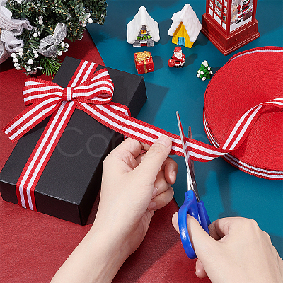 Polyester Ribbon OCOR-PH0001-66B-1
