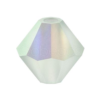 Preciosa® Crystal Beads Y-PRC-BA4-50000-20019-1
