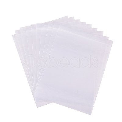 Resealable Bags OPP-BC0001-02-16x22-1