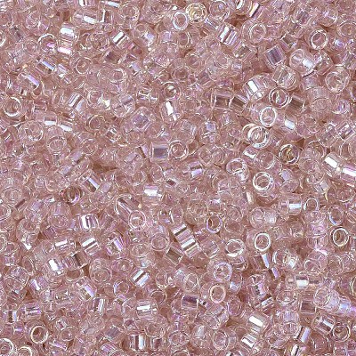 MIYUKI Delica Beads Small X-SEED-J020-DBS1243-1