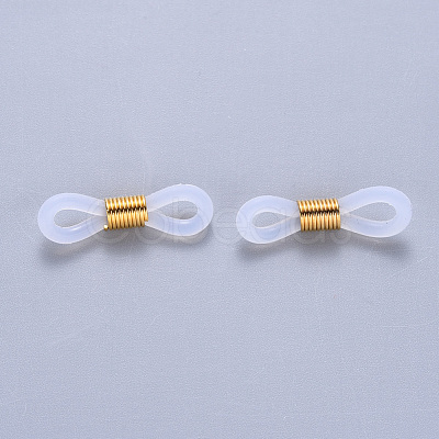 Eyeglass Holders FIND-R021-02G-1