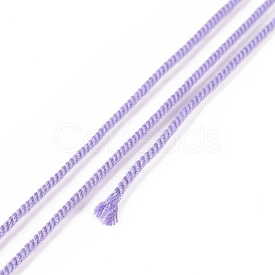 Macrame Cotton Cord OCOR-H110-01B-17-1