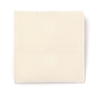 Square Velvet Jewelry Bags TP-B001-01A-02-1