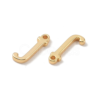 Brass Pendants KK-R164-01J-G-1