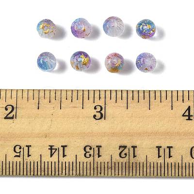 141Pcs Cat Eye Beads CE-FS0001-03B-1