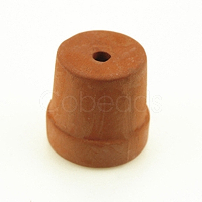 Mini Ceramic Flower Pot BOTT-PW0001-226-1