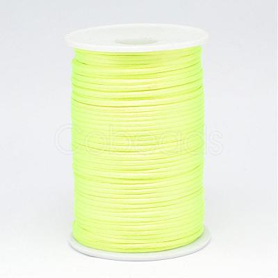 Polyester Thread NWIR-N009-04-1