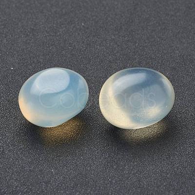 Opalite Beads G-J391-06B-01-1